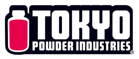 TokyoPowder_large